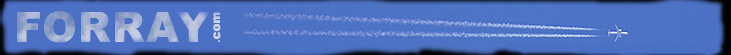 Forray.com